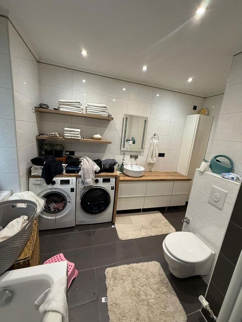 Predaj bytu 4-izbový 109 m², Letteallee 6, Berlin, Berlín Predaj bytu 4-izbový 109 m², Letteallee 6, Berlin, Berlín