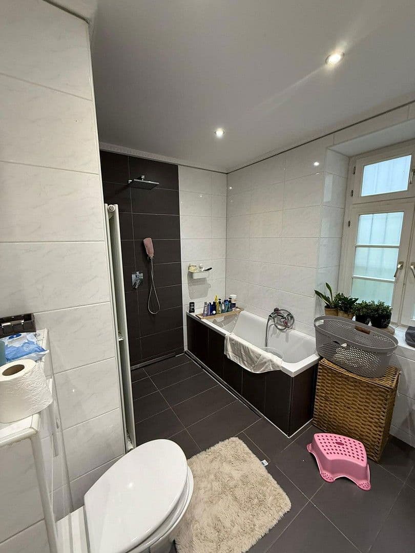 Predaj bytu 4-izbový 109 m², Letteallee 6, Berlin, Berlín Predaj bytu 4-izbový 109 m², Letteallee 6, Berlin, Berlín