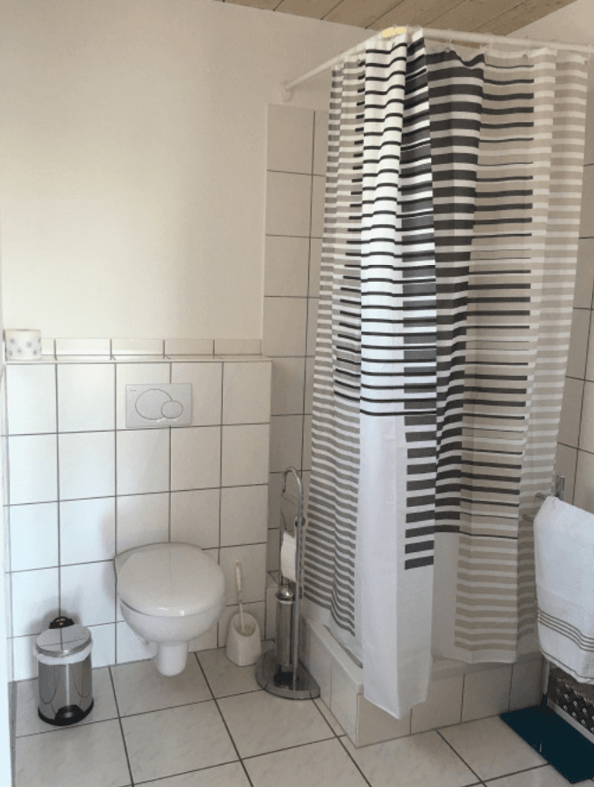 Prenájom kancelárie 120 m², Wagnerstr. 25, Durmersheim, Bádensko-Wurttembersko Prenájom kancelárie 120 m², Wagnerstr. 25, Durmersheim, Bádensko-Wurttembersko