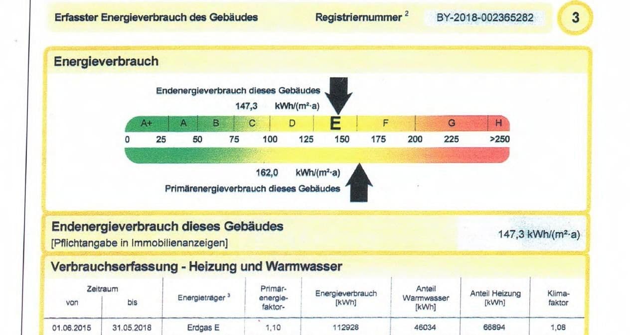 Predaj bytu 1-izbový 17 m², Westliche Stadtmauer Straße 50, Erlangen, Bavorsko Predaj bytu 1-izbový 17 m², Westliche Stadtmauer Straße 50, Erlangen, Bavorsko