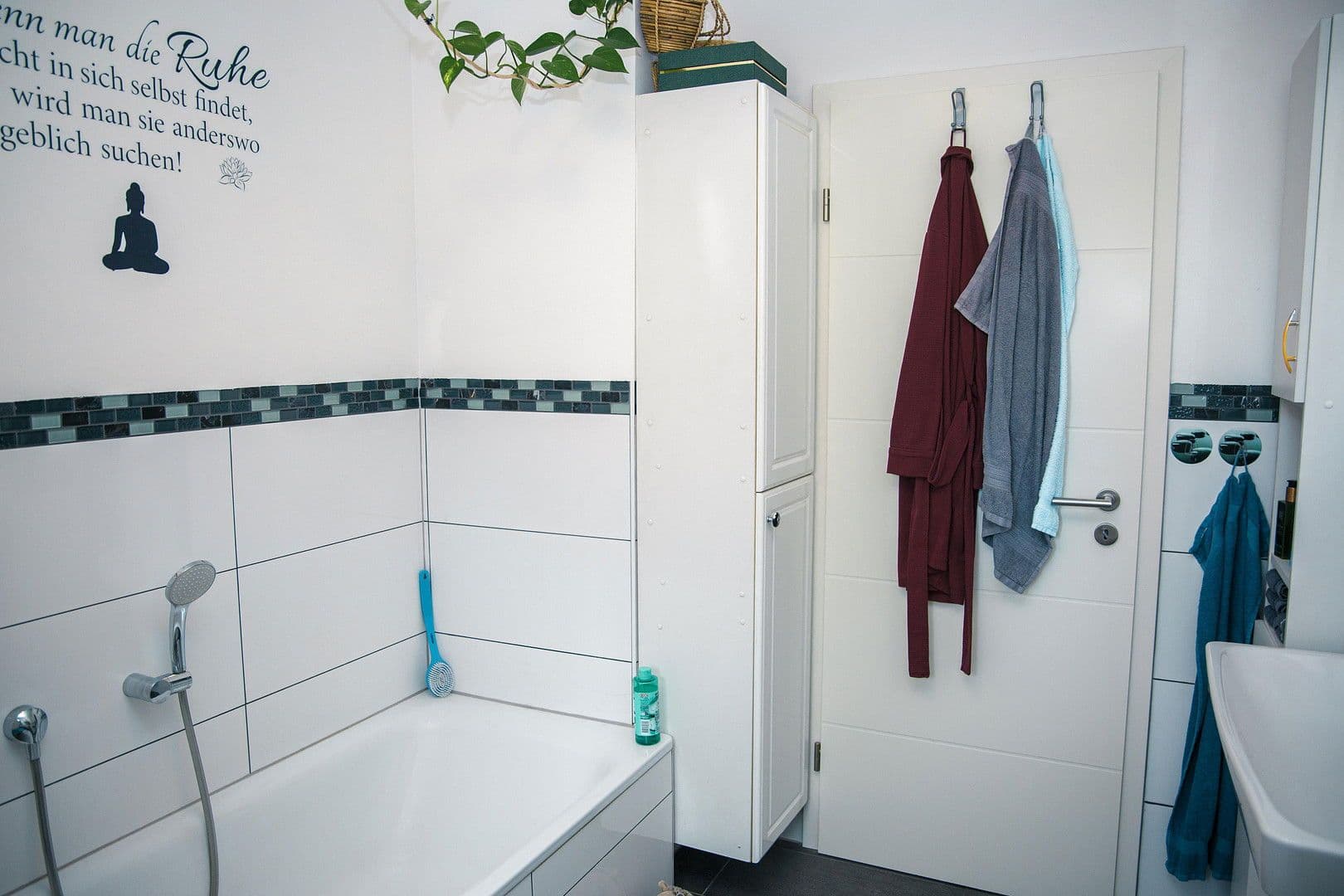 Predaj domu 306 m², pozemek 629 m², Ellerstadt, Porýnie-Falcko Predaj domu 306 m², pozemek 629 m², Ellerstadt, Porýnie-Falcko