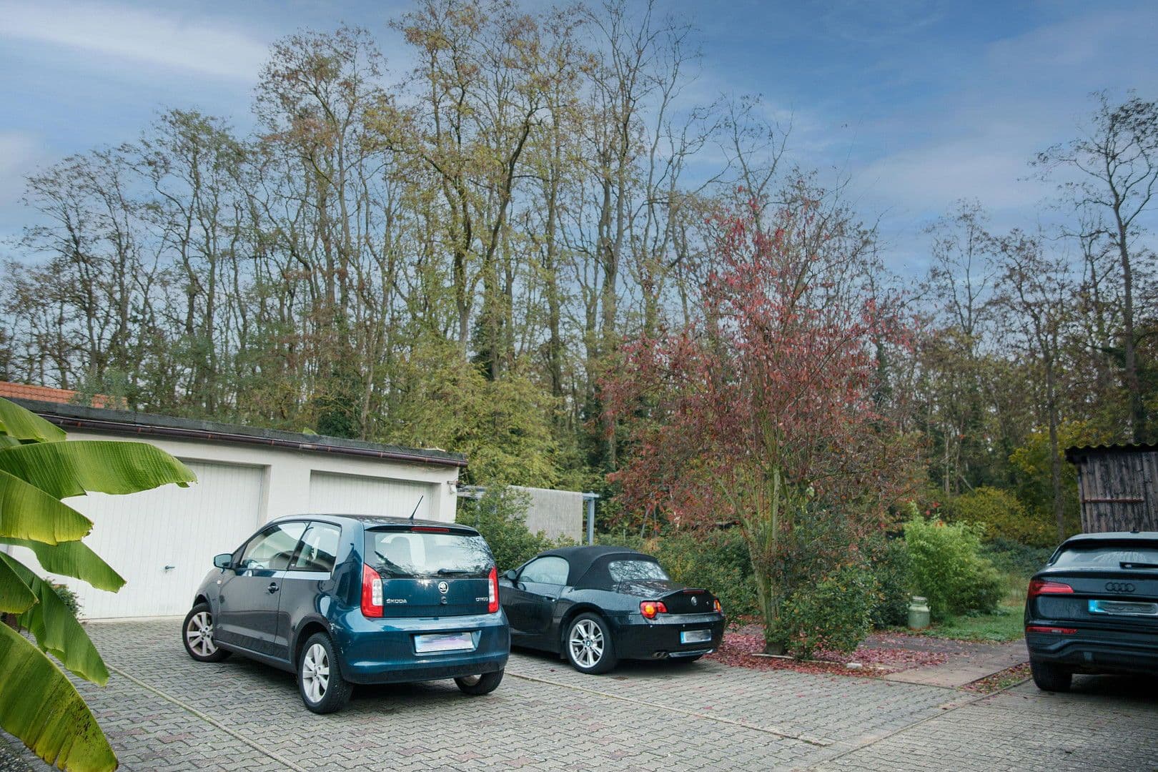 Predaj domu 306 m², pozemek 629 m², Ellerstadt, Porýnie-Falcko Predaj domu 306 m², pozemek 629 m², Ellerstadt, Porýnie-Falcko