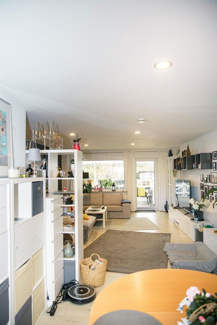 Predaj domu 306 m², pozemek 629 m², Ellerstadt, Porýnie-Falcko Predaj domu 306 m², pozemek 629 m², Ellerstadt, Porýnie-Falcko