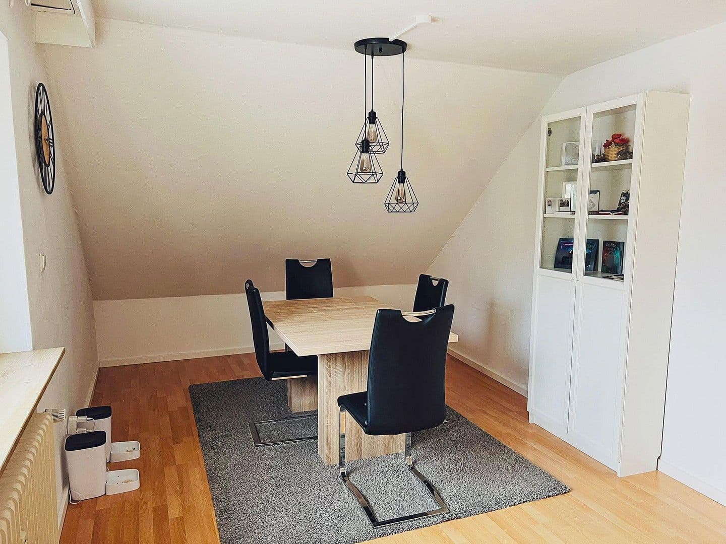 Predaj domu 306 m², pozemek 629 m², Ellerstadt, Porýnie-Falcko Predaj domu 306 m², pozemek 629 m², Ellerstadt, Porýnie-Falcko