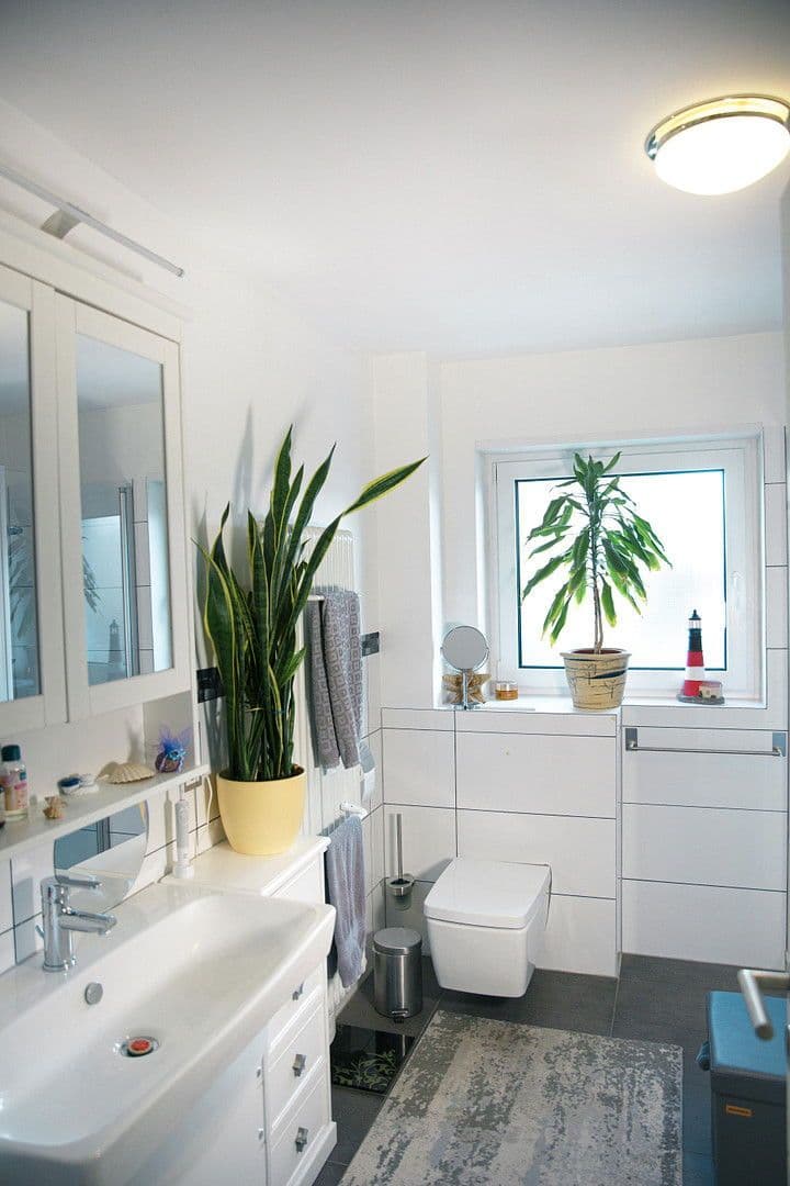 Predaj domu 306 m², pozemek 629 m², Ellerstadt, Porýnie-Falcko Predaj domu 306 m², pozemek 629 m², Ellerstadt, Porýnie-Falcko