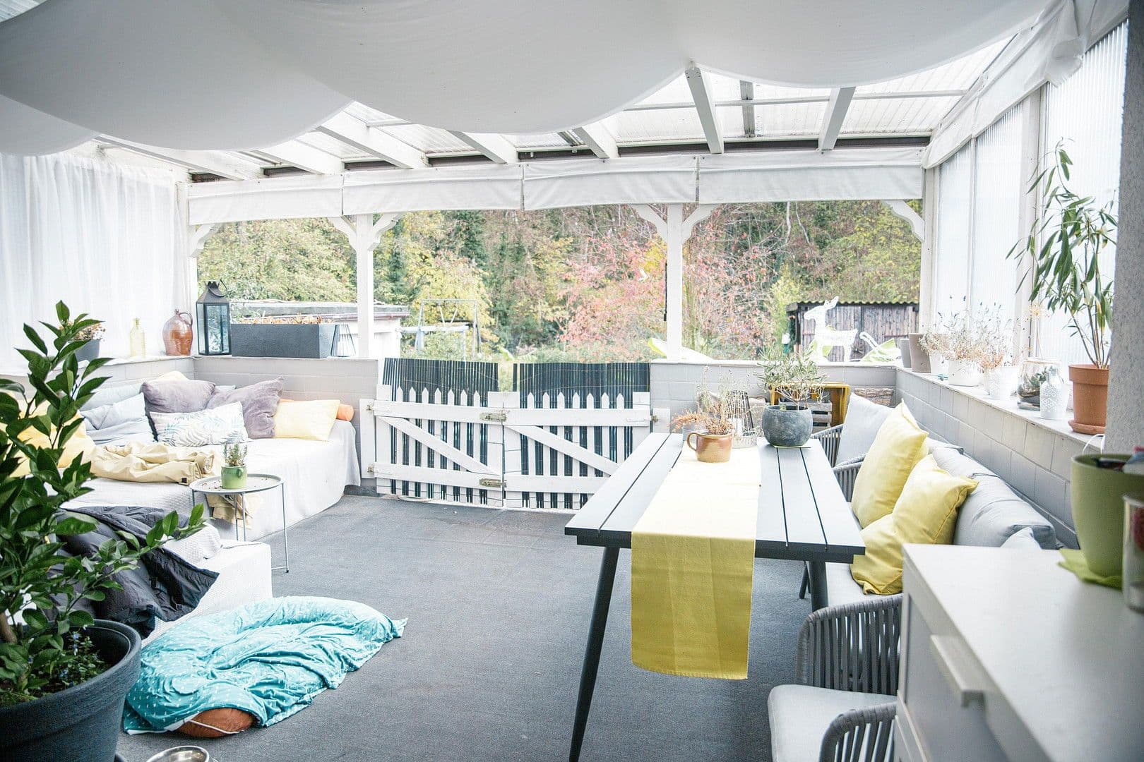 Predaj domu 306 m², pozemek 629 m², Ellerstadt, Porýnie-Falcko Predaj domu 306 m², pozemek 629 m², Ellerstadt, Porýnie-Falcko