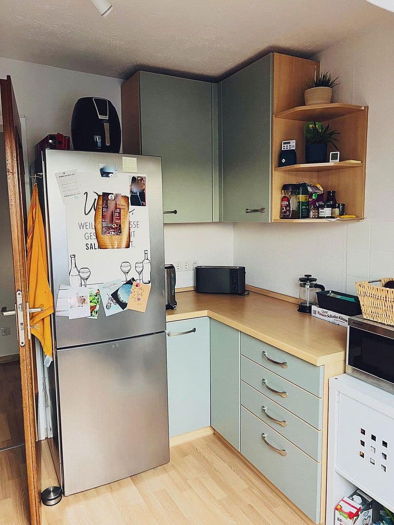 Predaj domu 306 m², pozemek 629 m², Ellerstadt, Porýnie-Falcko Predaj domu 306 m², pozemek 629 m², Ellerstadt, Porýnie-Falcko