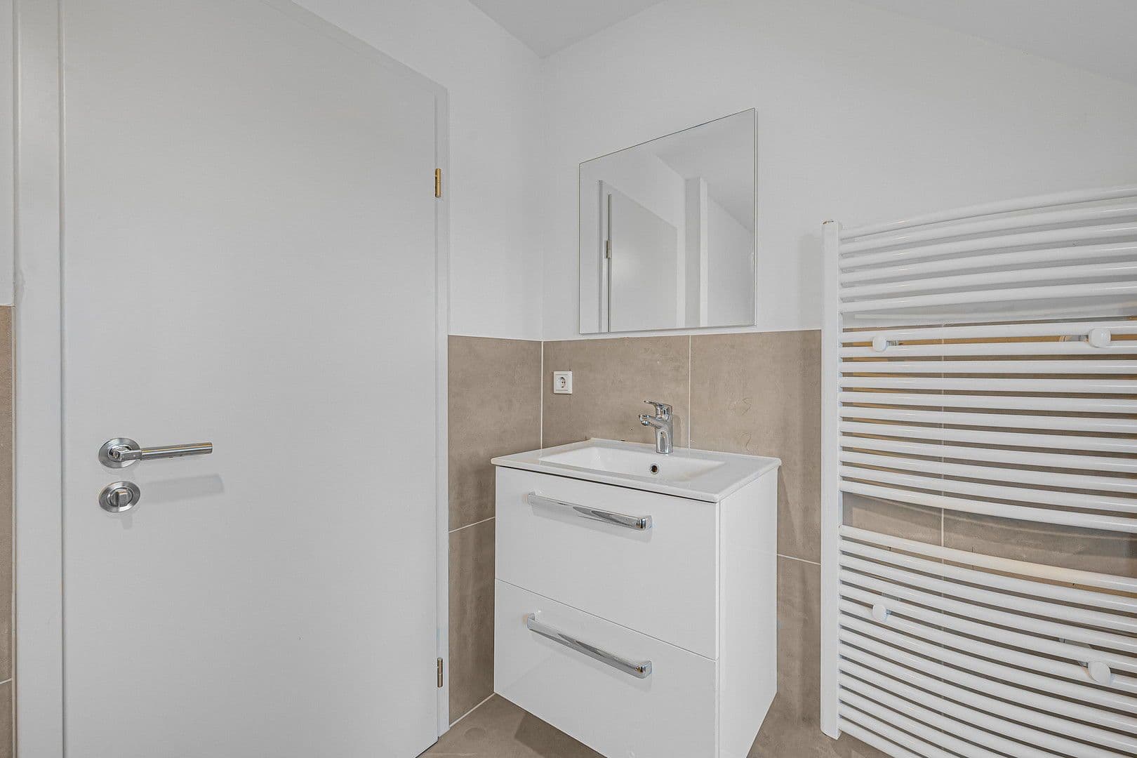 Predaj bytu 4-izbový 81 m², Seitenstraße 2, Gelsenkirchen, Severné Porýnie - Westfálsko Predaj bytu 4-izbový 81 m², Seitenstraße 2, Gelsenkirchen, Severné Porýnie - Westfálsko