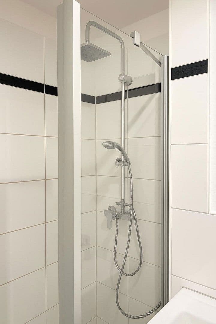 Predaj bytu 4-izbový 118 m², Elsastraße 23, Werder (Havel), Brandenbursko Predaj bytu 4-izbový 118 m², Elsastraße 23, Werder (Havel), Brandenbursko