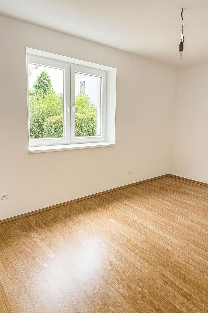 Predaj bytu 4-izbový 118 m², Elsastraße 23, Werder (Havel), Brandenbursko Predaj bytu 4-izbový 118 m², Elsastraße 23, Werder (Havel), Brandenbursko
