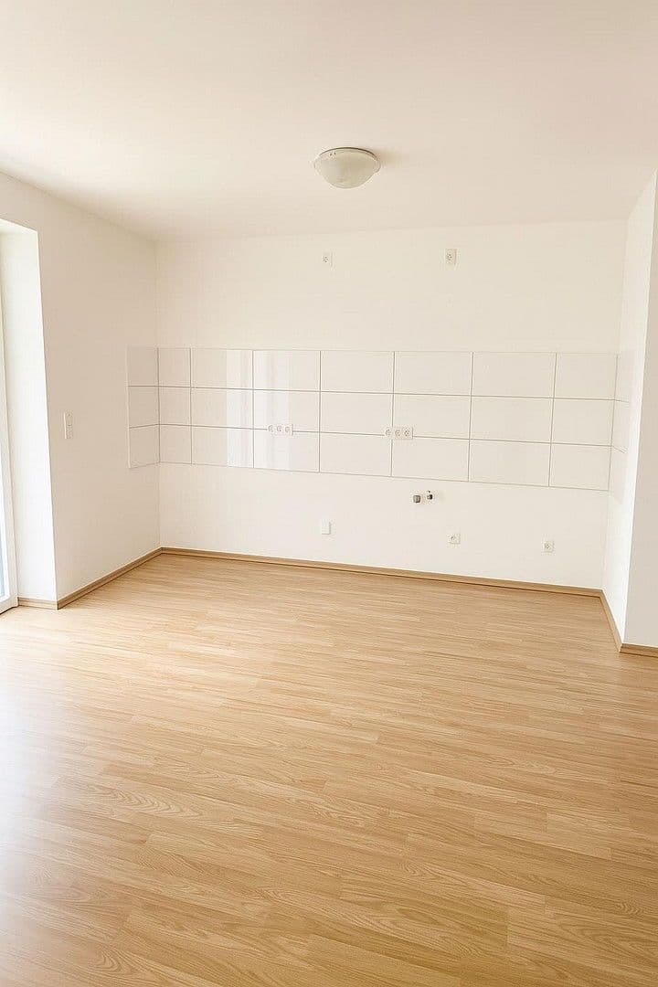 Predaj bytu 4-izbový 118 m², Elsastraße 23, Werder (Havel), Brandenbursko Predaj bytu 4-izbový 118 m², Elsastraße 23, Werder (Havel), Brandenbursko