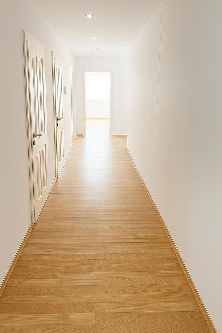 Predaj bytu 4-izbový 118 m², Elsastraße 23, Werder (Havel), Brandenbursko Predaj bytu 4-izbový 118 m², Elsastraße 23, Werder (Havel), Brandenbursko