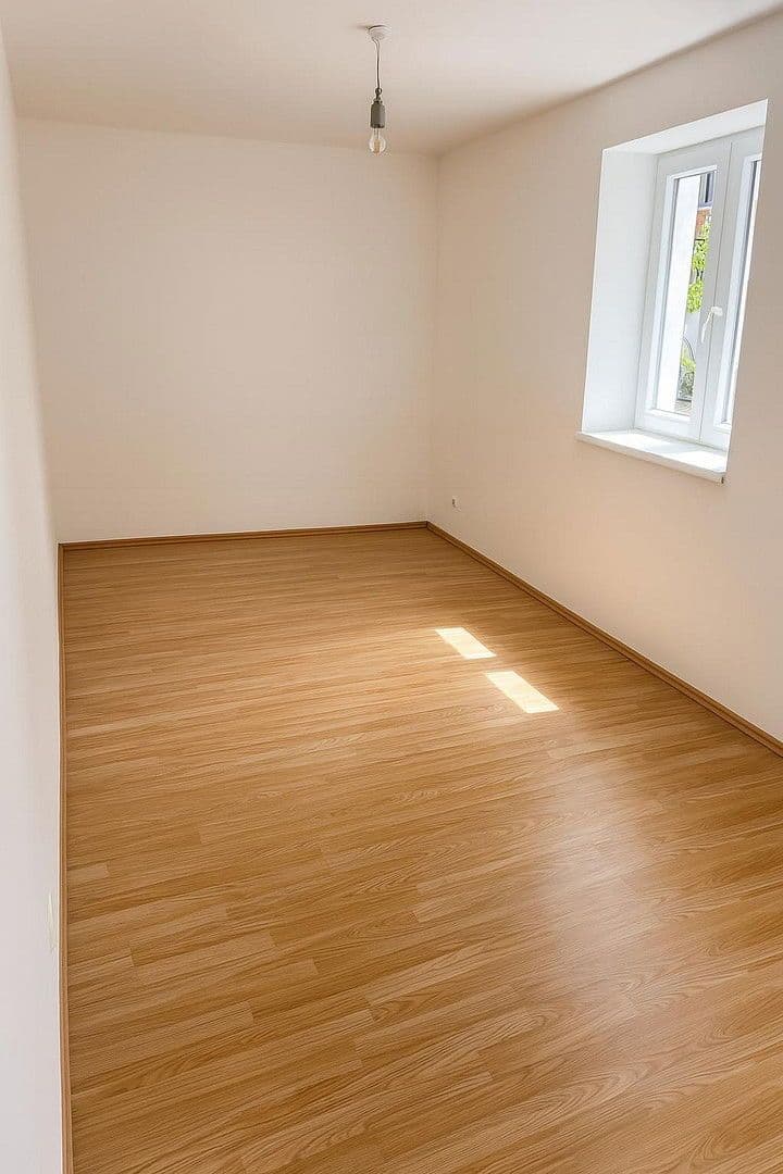 Predaj bytu 4-izbový 118 m², Elsastraße 23, Werder (Havel), Brandenbursko Predaj bytu 4-izbový 118 m², Elsastraße 23, Werder (Havel), Brandenbursko