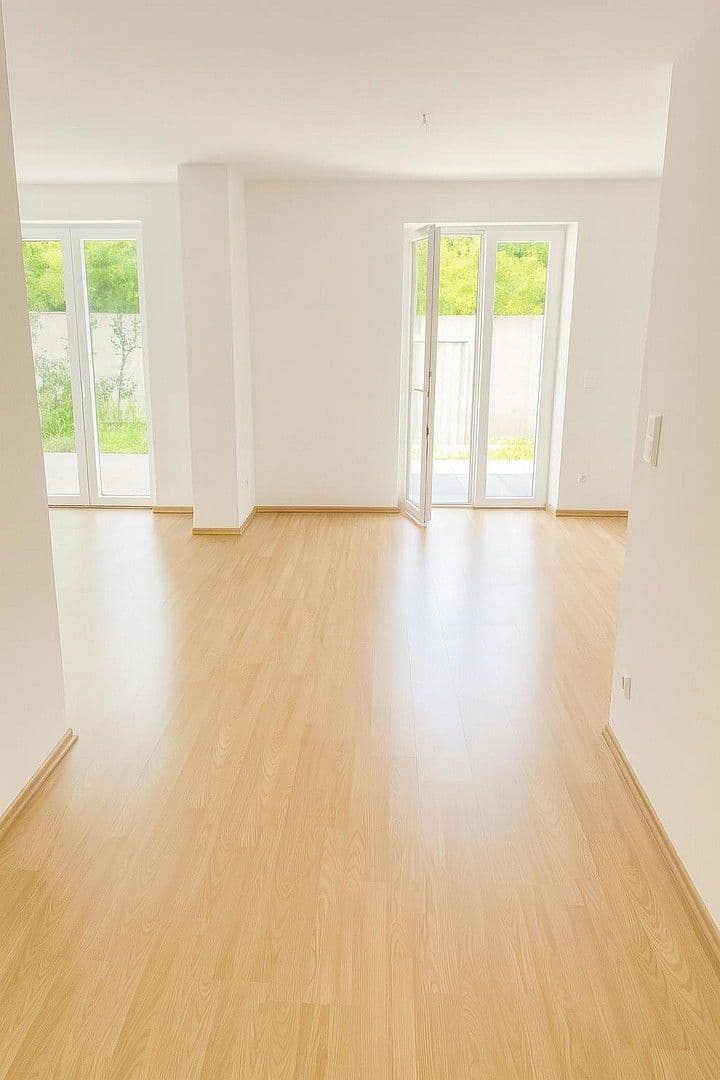 Predaj bytu 4-izbový 118 m², Elsastraße 23, Werder (Havel), Brandenbursko Predaj bytu 4-izbový 118 m², Elsastraße 23, Werder (Havel), Brandenbursko
