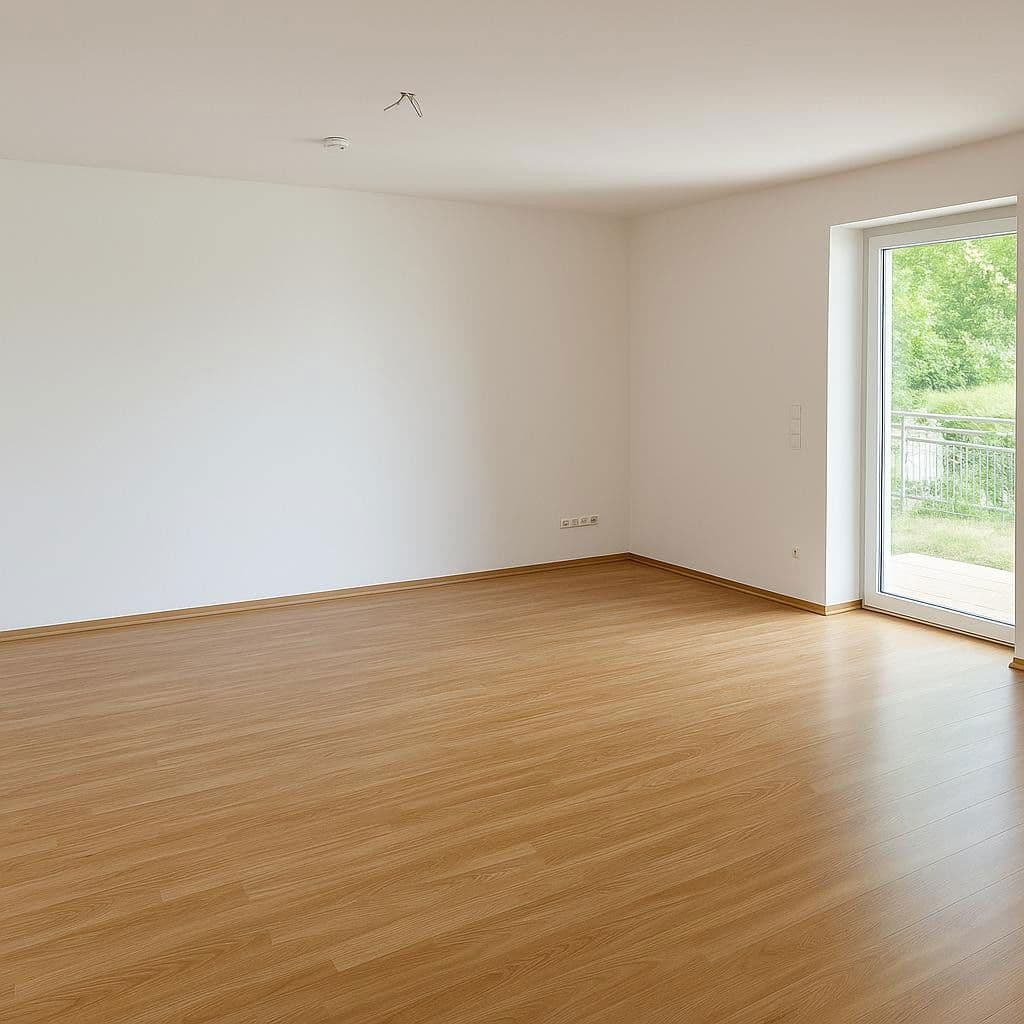 Predaj bytu 4-izbový 118 m², Elsastraße 23, Werder (Havel), Brandenbursko Predaj bytu 4-izbový 118 m², Elsastraße 23, Werder (Havel), Brandenbursko