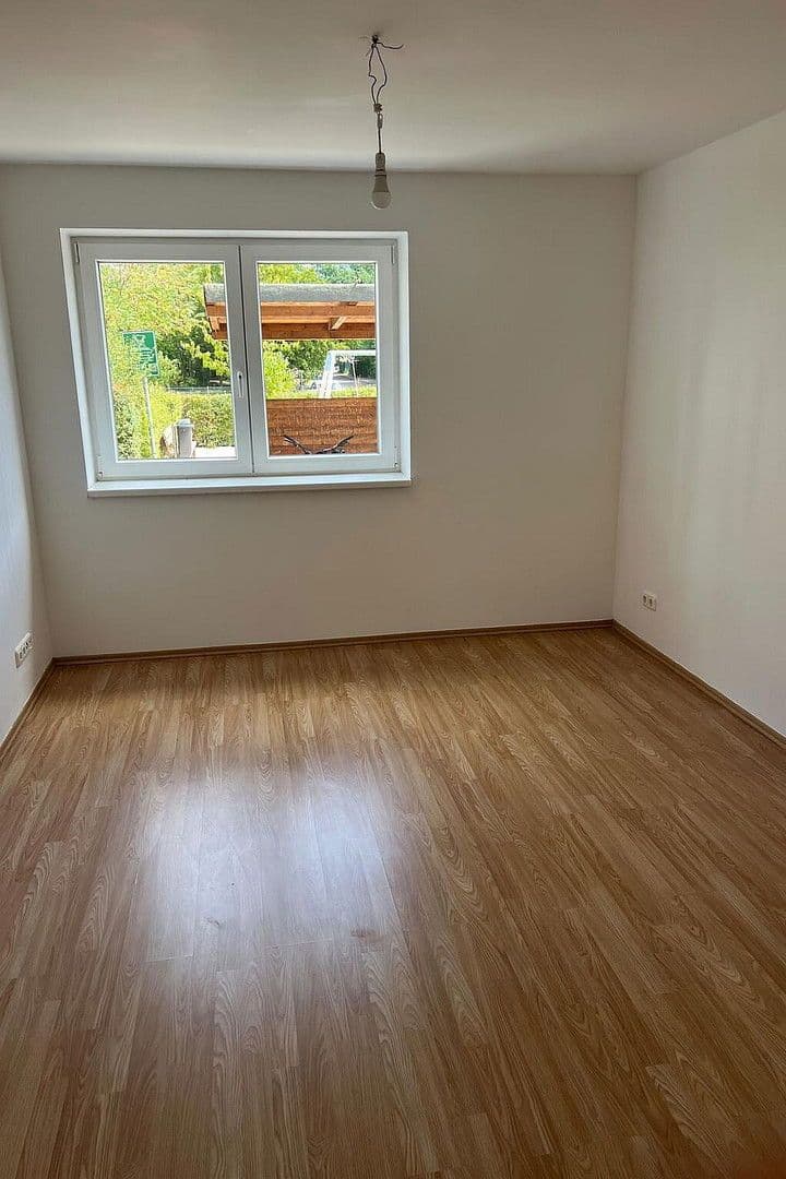 Predaj bytu 4-izbový 118 m², Elsastraße 23, Werder (Havel), Brandenbursko Predaj bytu 4-izbový 118 m², Elsastraße 23, Werder (Havel), Brandenbursko