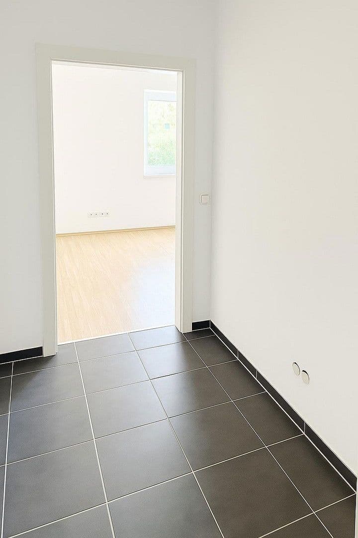 Predaj bytu 4-izbový 118 m², Elsastraße 23, Werder (Havel), Brandenbursko Predaj bytu 4-izbový 118 m², Elsastraße 23, Werder (Havel), Brandenbursko