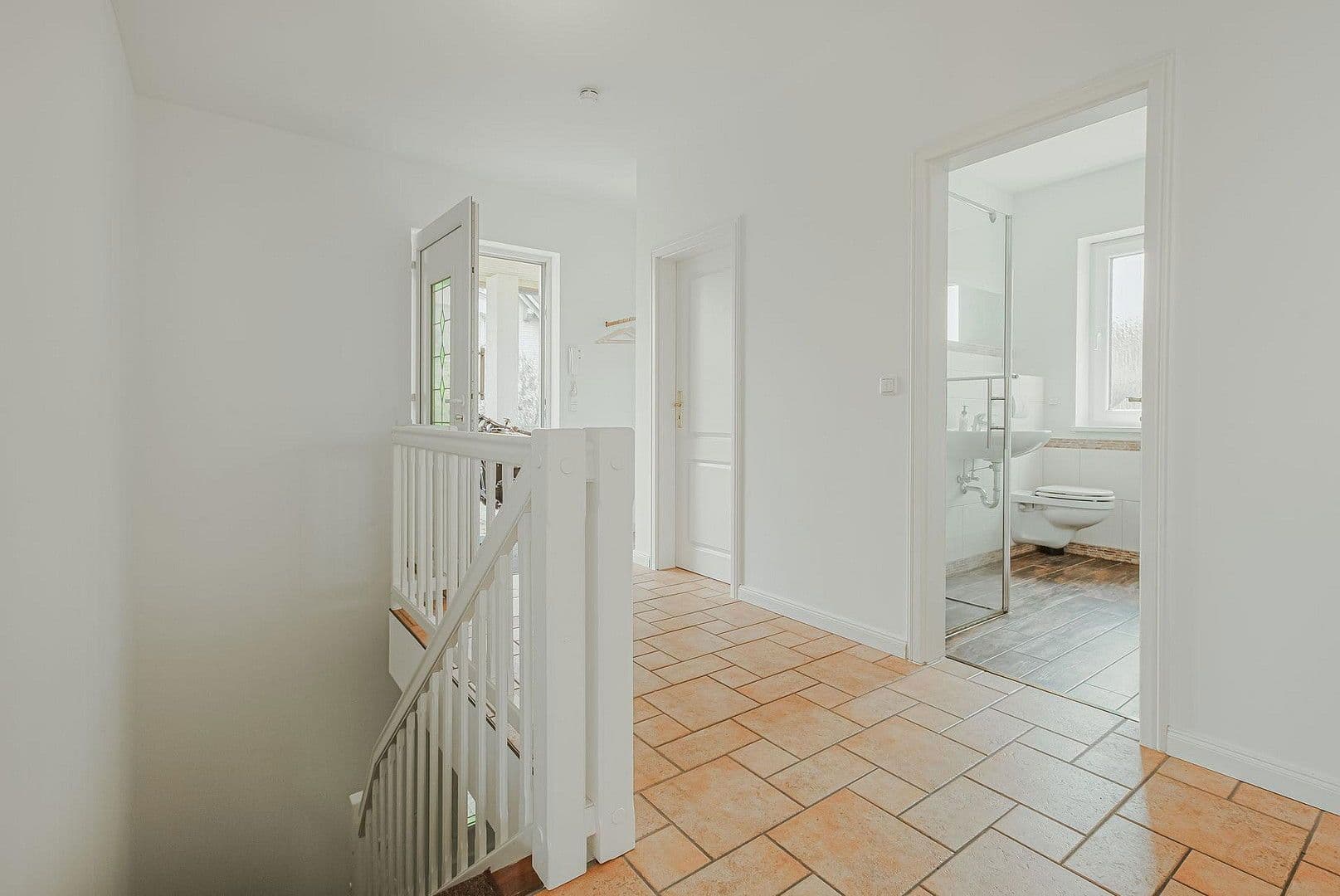 Predaj domu 144 m², pozemek 1.119 m², Schwielowsee, Brandenbursko Predaj domu 144 m², pozemek 1.119 m², Schwielowsee, Brandenbursko