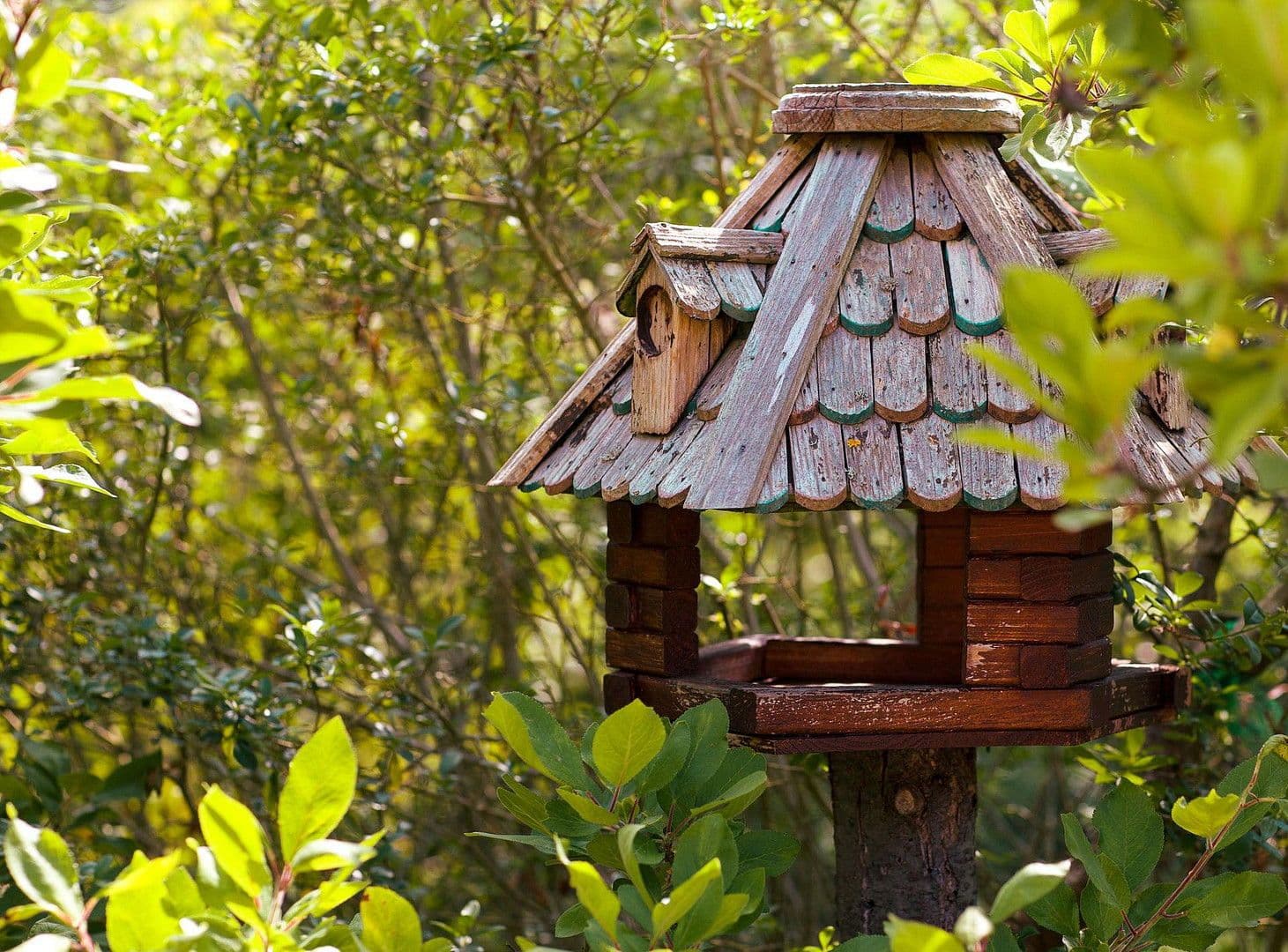 Predaj domu 144 m², pozemek 1.119 m², Schwielowsee, Brandenbursko Predaj domu 144 m², pozemek 1.119 m², Schwielowsee, Brandenbursko