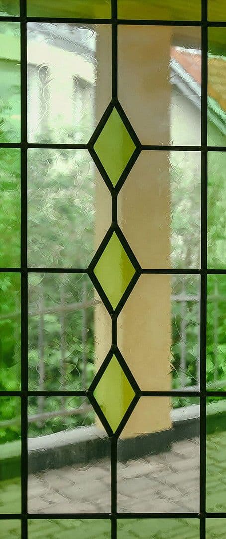 Predaj domu 144 m², pozemek 1.119 m², Schwielowsee, Brandenbursko Predaj domu 144 m², pozemek 1.119 m², Schwielowsee, Brandenbursko