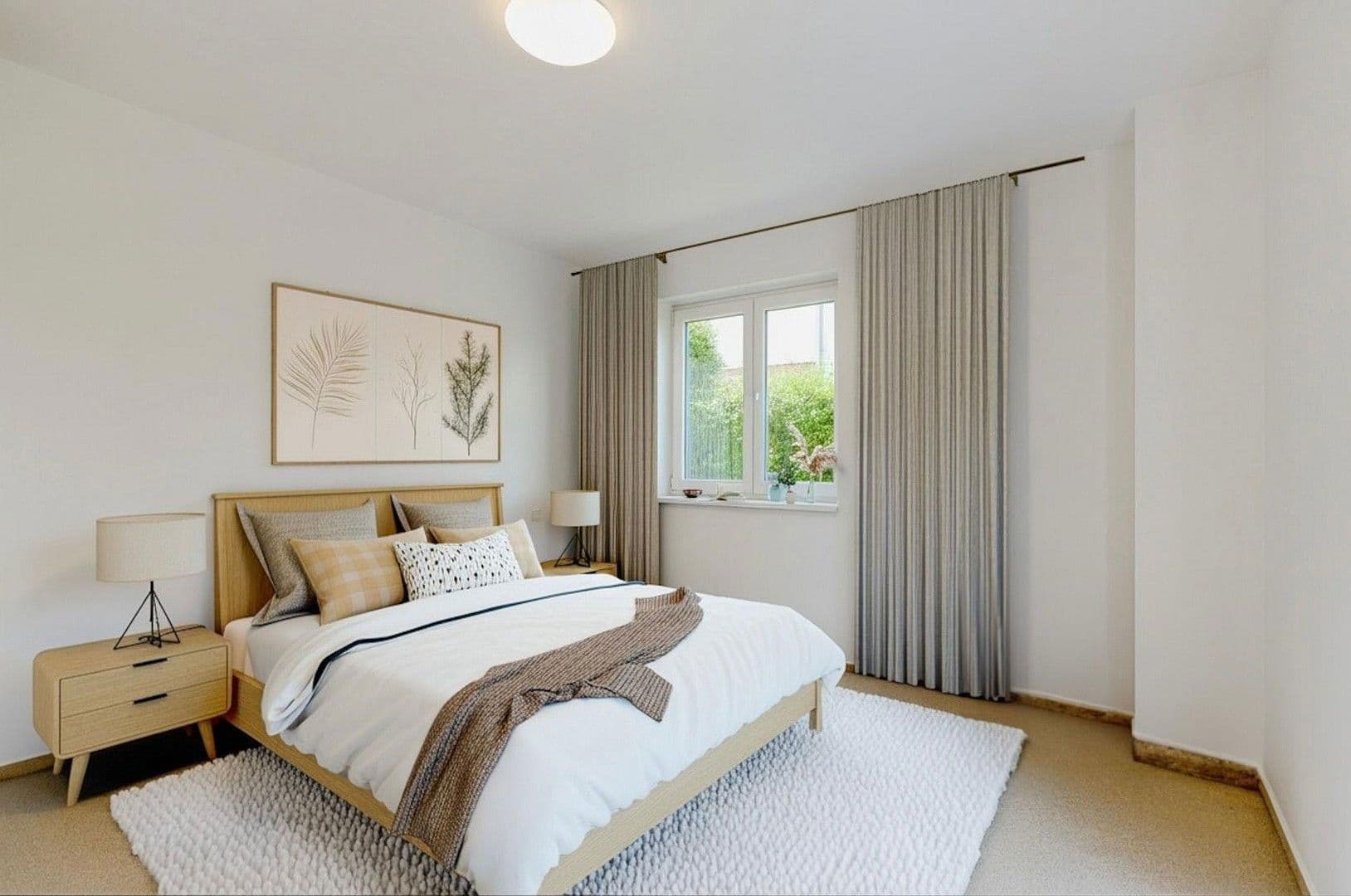 Predaj domu 144 m², pozemek 1.119 m², Schwielowsee, Brandenbursko Predaj domu 144 m², pozemek 1.119 m², Schwielowsee, Brandenbursko