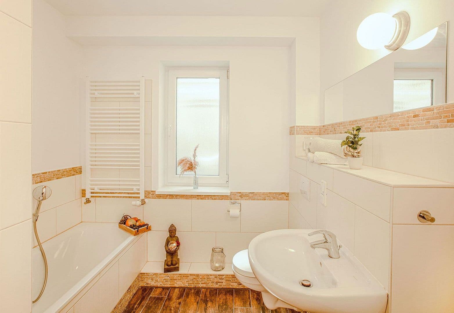 Predaj domu 144 m², pozemek 1.119 m², Schwielowsee, Brandenbursko Predaj domu 144 m², pozemek 1.119 m², Schwielowsee, Brandenbursko