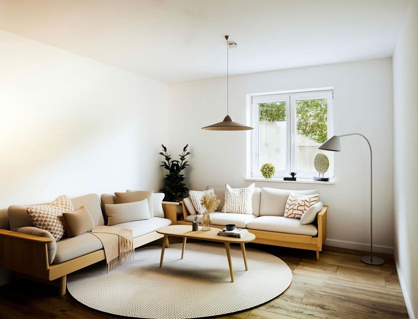 Predaj domu 144 m², pozemek 1.119 m², Schwielowsee, Brandenbursko Predaj domu 144 m², pozemek 1.119 m², Schwielowsee, Brandenbursko