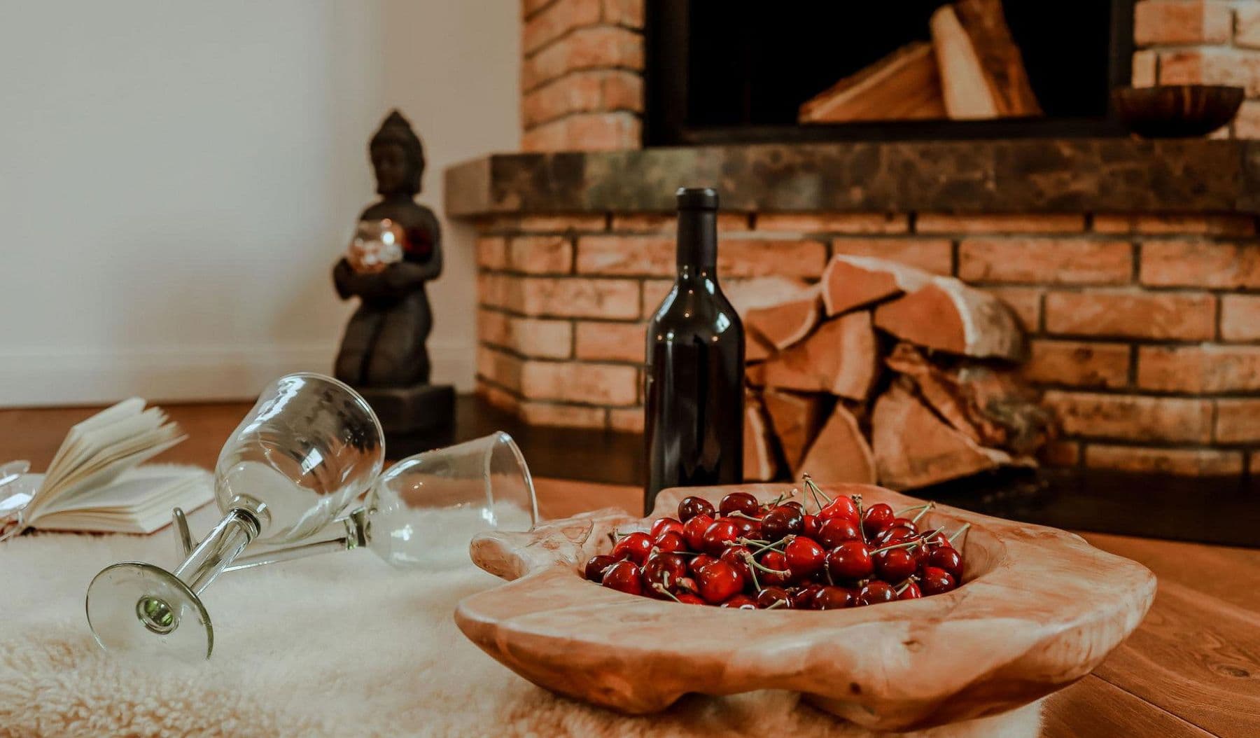 Predaj domu 144 m², pozemek 1.119 m², Schwielowsee, Brandenbursko Predaj domu 144 m², pozemek 1.119 m², Schwielowsee, Brandenbursko