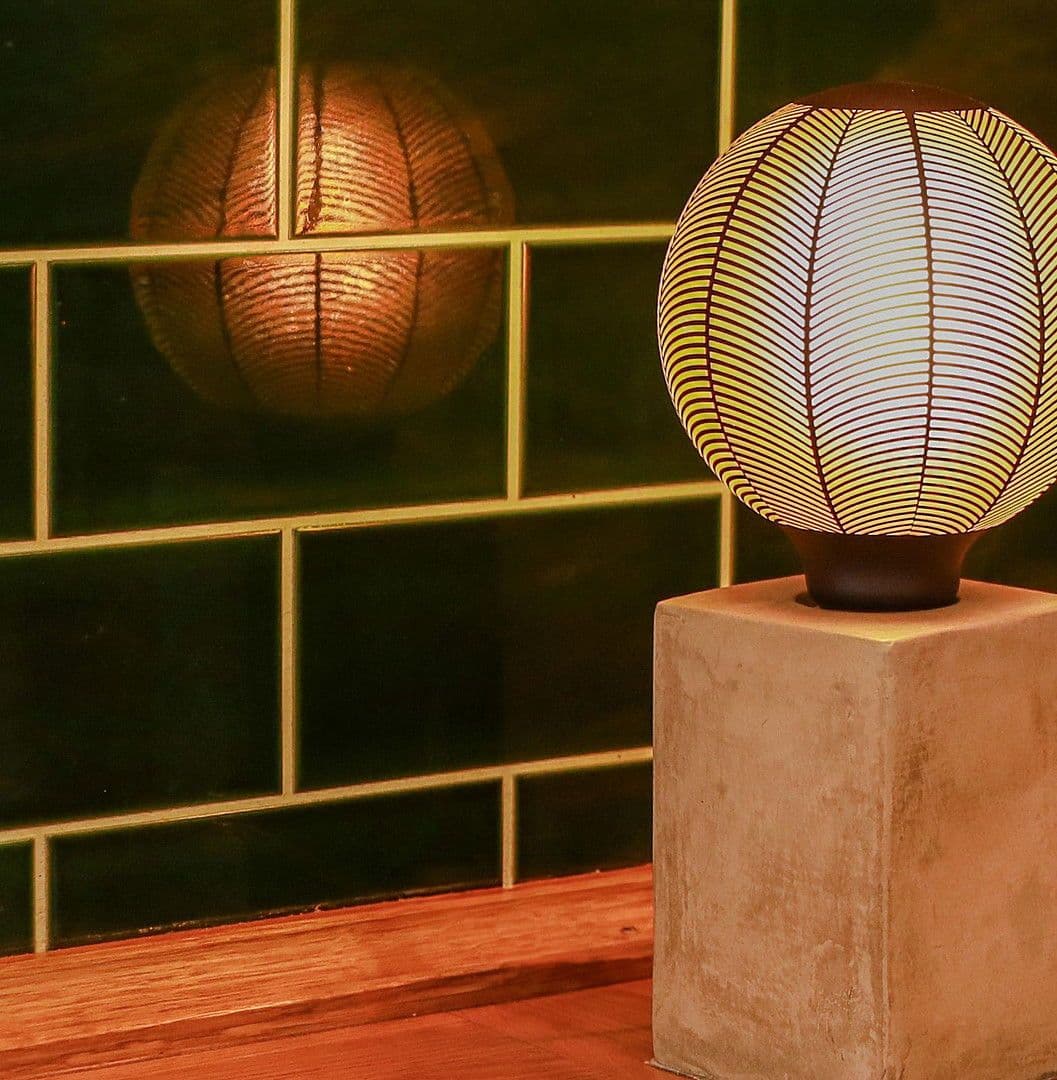 Predaj domu 144 m², pozemek 1.119 m², Schwielowsee, Brandenbursko Predaj domu 144 m², pozemek 1.119 m², Schwielowsee, Brandenbursko