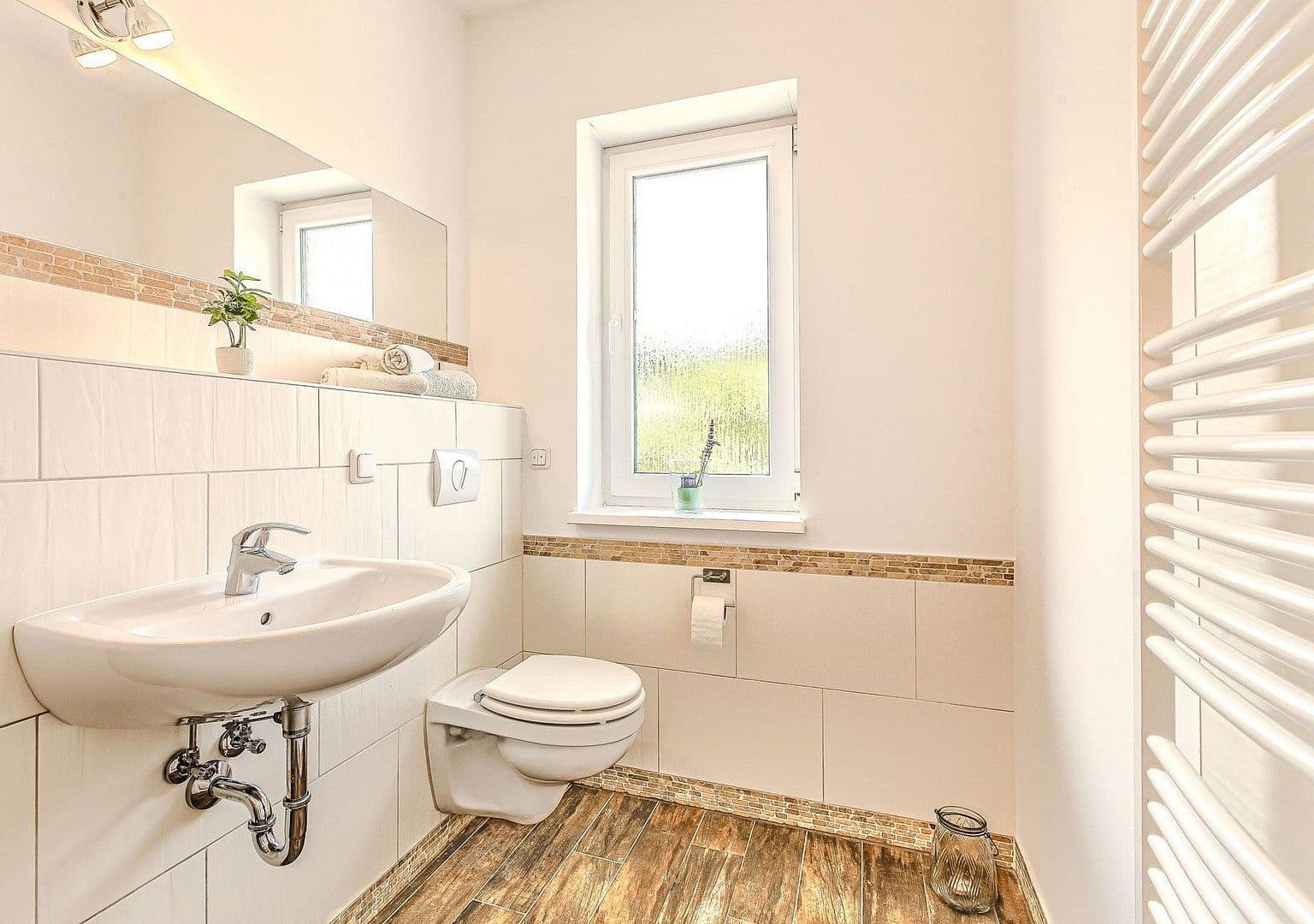 Predaj domu 144 m², pozemek 1.119 m², Schwielowsee, Brandenbursko Predaj domu 144 m², pozemek 1.119 m², Schwielowsee, Brandenbursko