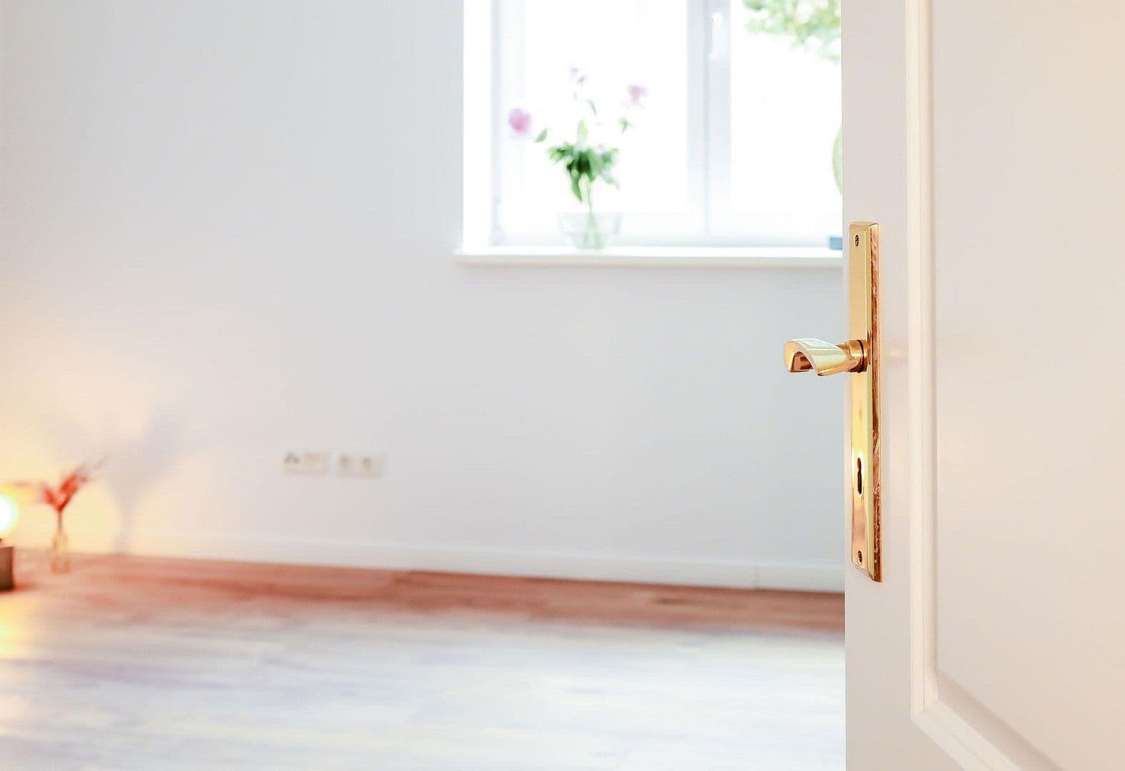 Predaj domu 144 m², pozemek 1.119 m², Schwielowsee, Brandenbursko Predaj domu 144 m², pozemek 1.119 m², Schwielowsee, Brandenbursko