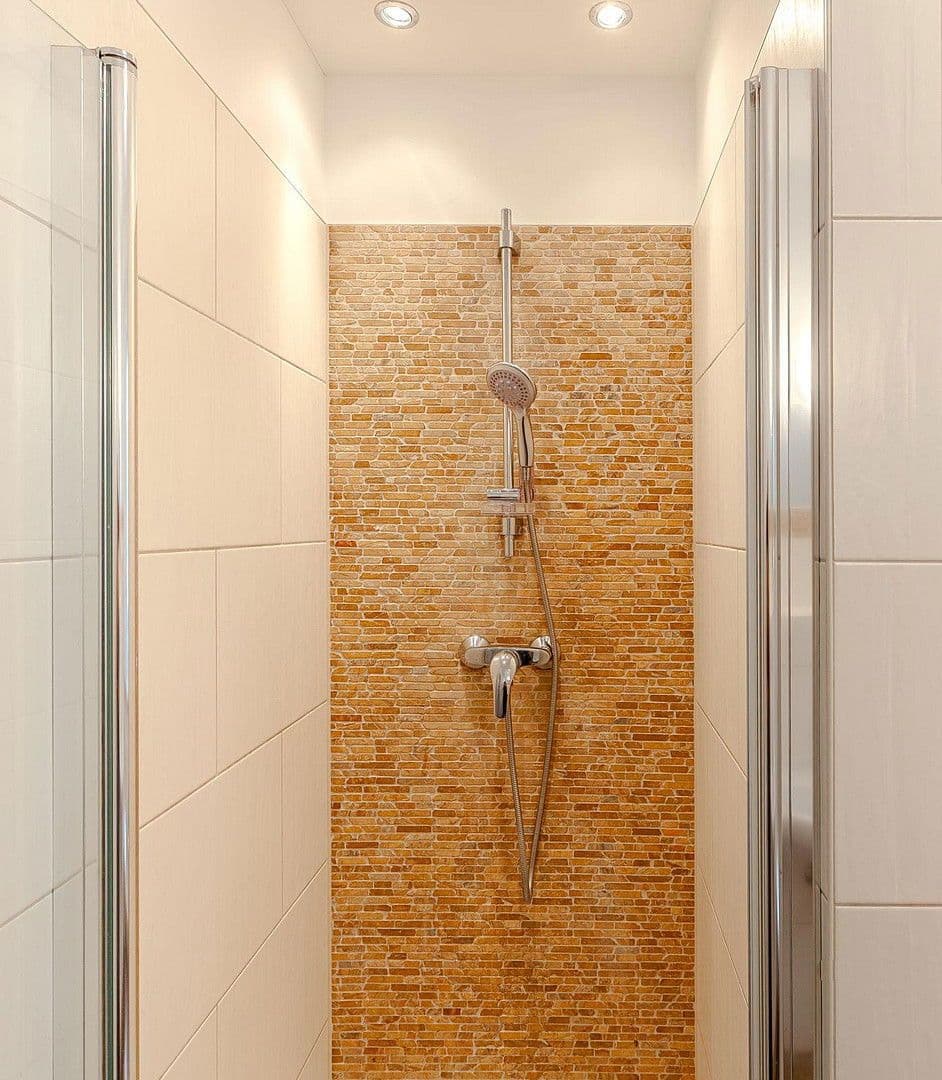 Predaj domu 144 m², pozemek 1.119 m², Schwielowsee, Brandenbursko Predaj domu 144 m², pozemek 1.119 m², Schwielowsee, Brandenbursko