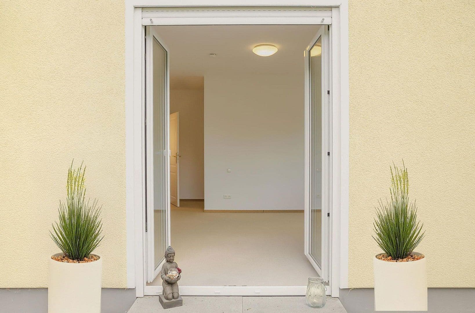 Predaj domu 144 m², pozemek 1.119 m², Schwielowsee, Brandenbursko Predaj domu 144 m², pozemek 1.119 m², Schwielowsee, Brandenbursko