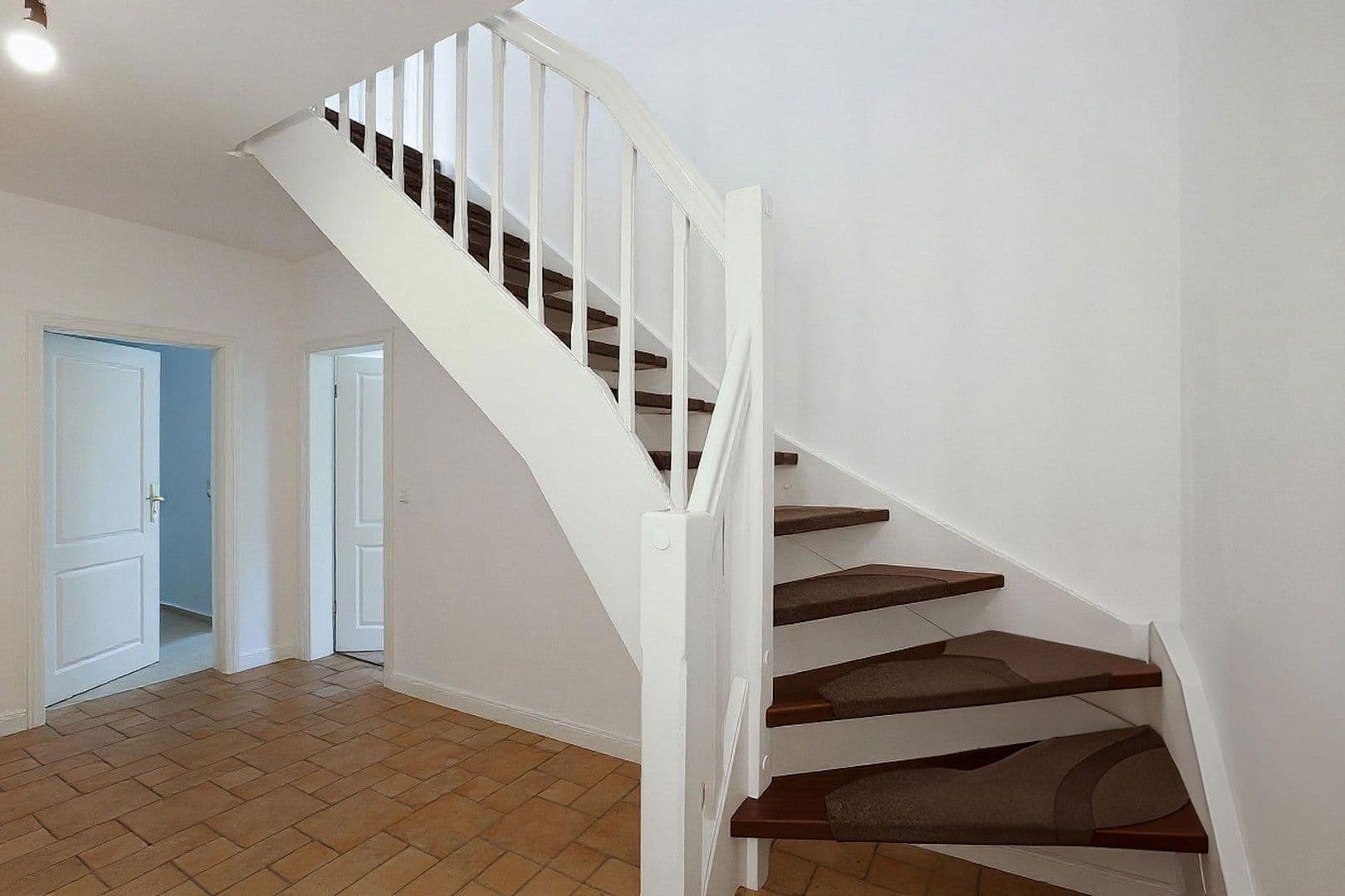 Predaj domu 144 m², pozemek 1.119 m², Schwielowsee, Brandenbursko Predaj domu 144 m², pozemek 1.119 m², Schwielowsee, Brandenbursko