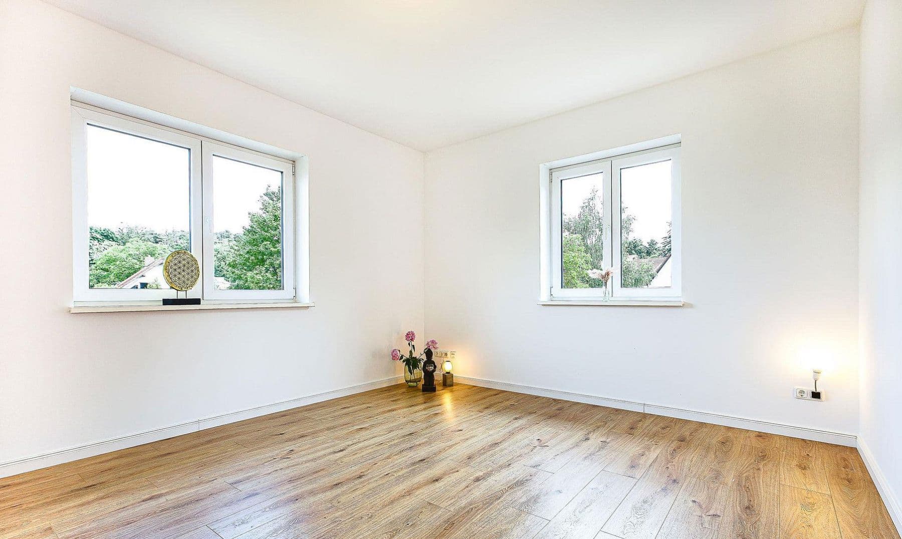 Predaj domu 144 m², pozemek 1.119 m², Schwielowsee, Brandenbursko Predaj domu 144 m², pozemek 1.119 m², Schwielowsee, Brandenbursko