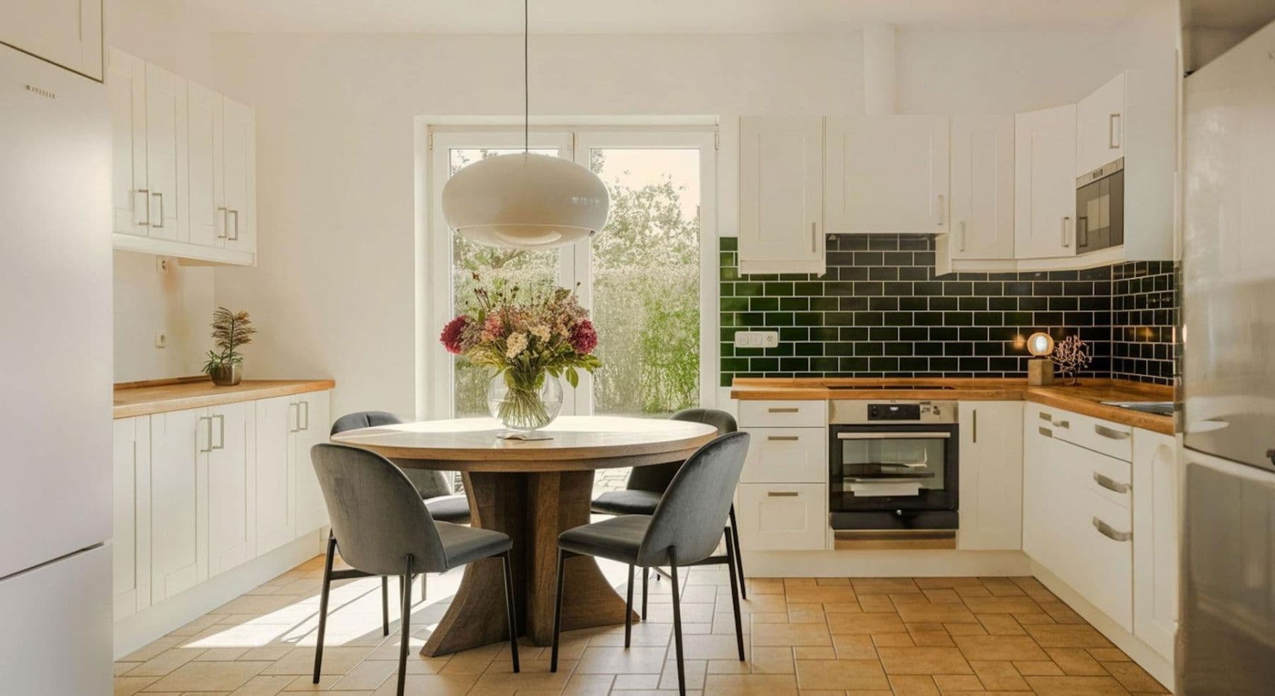 Predaj domu 144 m², pozemek 1.119 m², Schwielowsee, Brandenbursko Predaj domu 144 m², pozemek 1.119 m², Schwielowsee, Brandenbursko