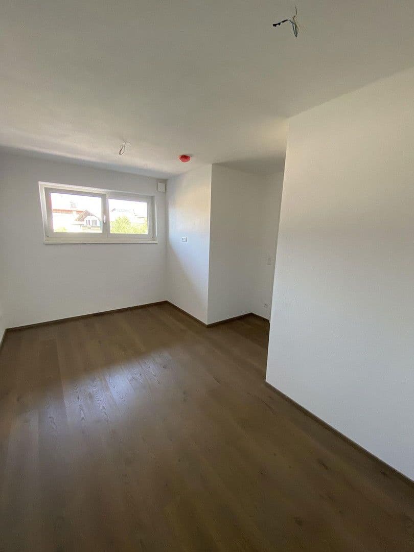 Predaj bytu 2-izbový 53 m², Moosstraße 3, Elixhausen, Salzbursko Predaj bytu 2-izbový 53 m², Moosstraße 3, Elixhausen, Salzbursko