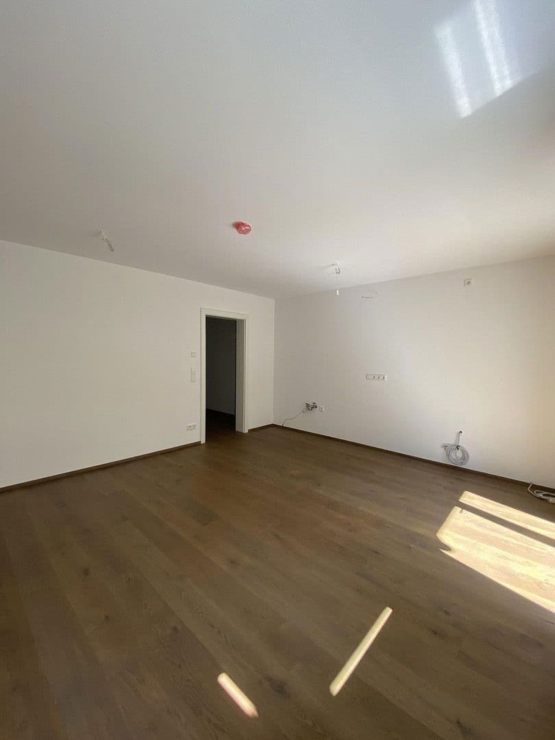 Predaj bytu 2-izbový 53 m², Moosstraße 3, Elixhausen, Salzbursko Predaj bytu 2-izbový 53 m², Moosstraße 3, Elixhausen, Salzbursko