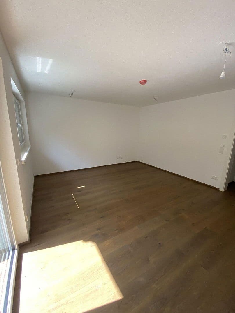 Predaj bytu 2-izbový 53 m², Moosstraße 3, Elixhausen, Salzbursko Predaj bytu 2-izbový 53 m², Moosstraße 3, Elixhausen, Salzbursko