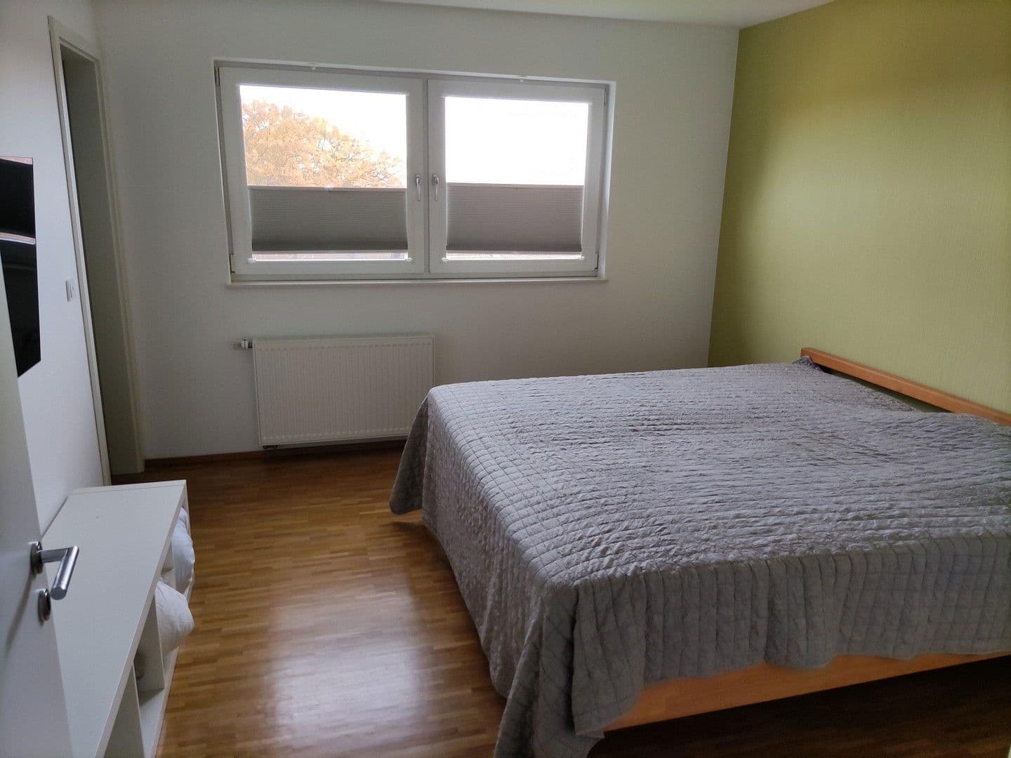 Predaj domu 160 m², pozemek 500 m², Wertherstraße, Bielefeld, Severné Porýnie - Westfálsko Predaj domu 160 m², pozemek 500 m², Wertherstraße, Bielefeld, Severné Porýnie - Westfálsko