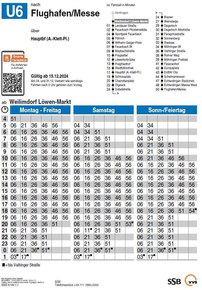 Prenájom bytu 15 m², Stuttgart, Bádensko-Wurttembersko Prenájom bytu 15 m², Stuttgart, Bádensko-Wurttembersko