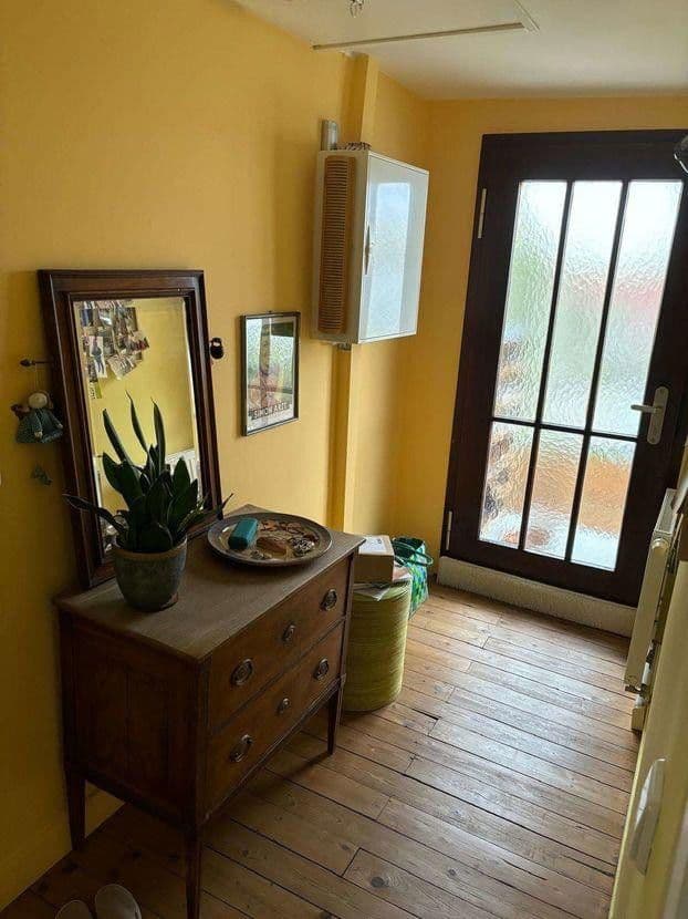 Prenájom bytu 15 m², Stuttgart, Bádensko-Wurttembersko Prenájom bytu 15 m², Stuttgart, Bádensko-Wurttembersko