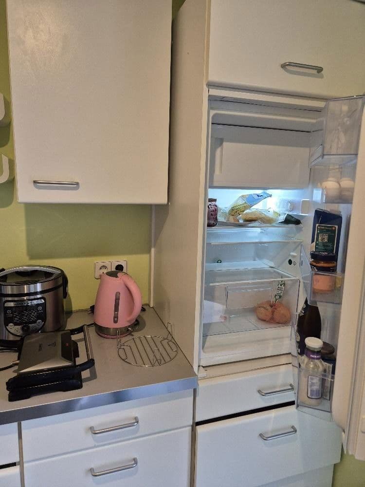 Prenájom bytu 15 m², Stuttgart, Bádensko-Wurttembersko Prenájom bytu 15 m², Stuttgart, Bádensko-Wurttembersko