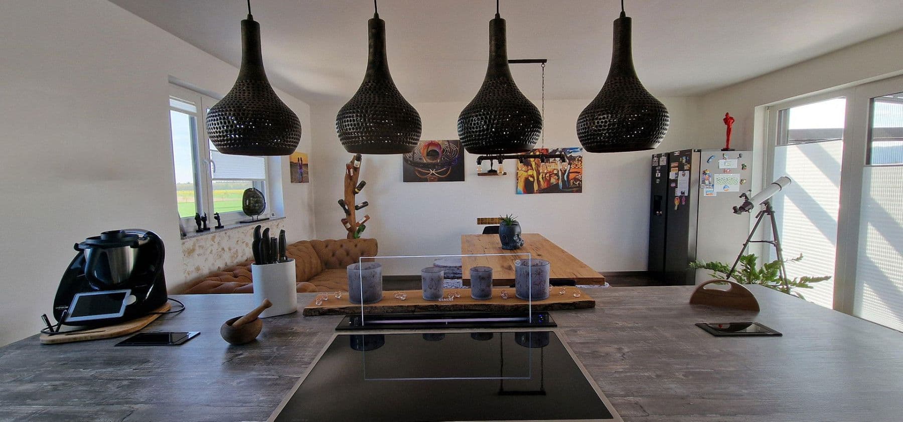 Predaj bytu 3-izbový 100 m², Bruchsal, Bádensko-Wurttembersko Predaj bytu 3-izbový 100 m², Bruchsal, Bádensko-Wurttembersko