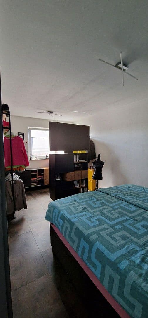 Predaj bytu 3-izbový 100 m², Bruchsal, Bádensko-Wurttembersko Predaj bytu 3-izbový 100 m², Bruchsal, Bádensko-Wurttembersko