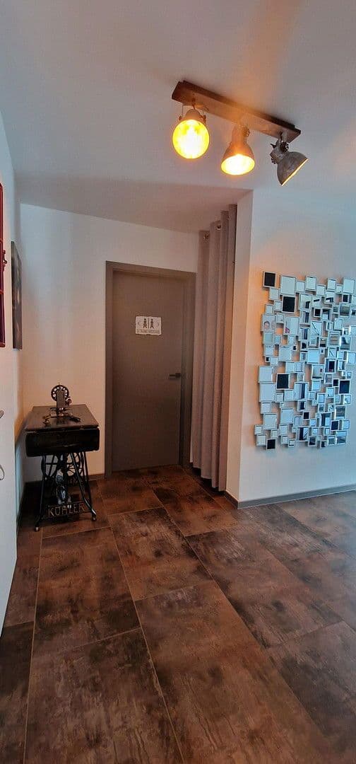 Predaj bytu 3-izbový 100 m², Bruchsal, Bádensko-Wurttembersko Predaj bytu 3-izbový 100 m², Bruchsal, Bádensko-Wurttembersko