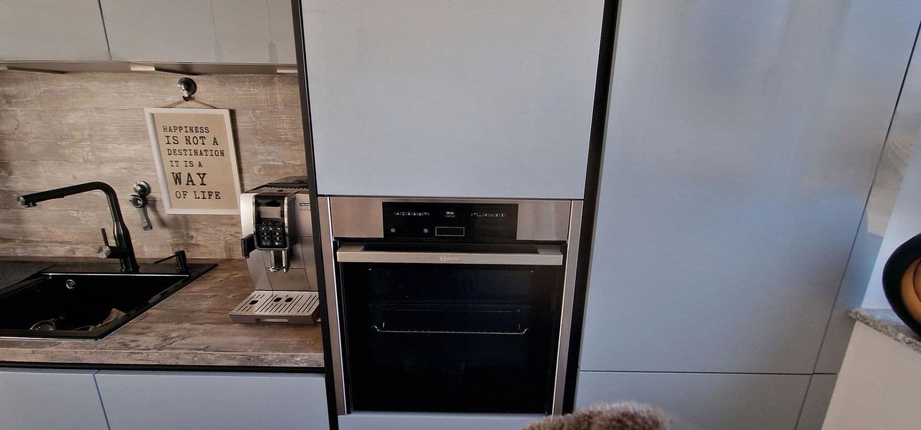 Predaj bytu 3-izbový 100 m², Bruchsal, Bádensko-Wurttembersko Predaj bytu 3-izbový 100 m², Bruchsal, Bádensko-Wurttembersko