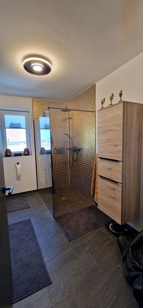 Predaj bytu 3-izbový 100 m², Bruchsal, Bádensko-Wurttembersko Predaj bytu 3-izbový 100 m², Bruchsal, Bádensko-Wurttembersko