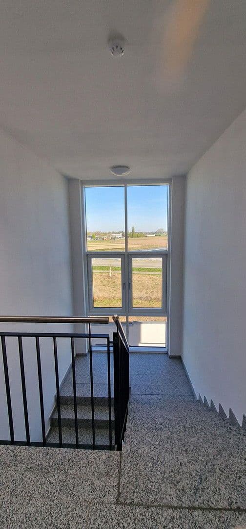 Predaj bytu 3-izbový 100 m², Bruchsal, Bádensko-Wurttembersko Predaj bytu 3-izbový 100 m², Bruchsal, Bádensko-Wurttembersko