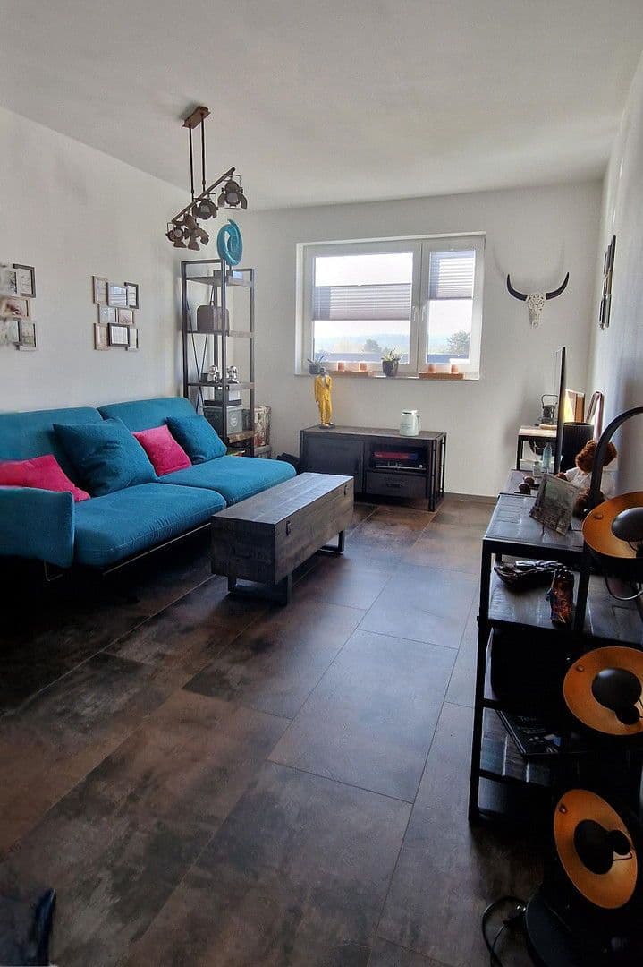 Predaj bytu 3-izbový 100 m², Bruchsal, Bádensko-Wurttembersko Predaj bytu 3-izbový 100 m², Bruchsal, Bádensko-Wurttembersko